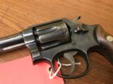 SMITH & WESSON PRE 10 38 S&W - 11 of 12