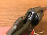 SMITH & WESSON PRE 10 38 S&W - 5 of 12