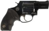 Taurus Standard Revolver 2850021FS, 38 Special - 1 of 1