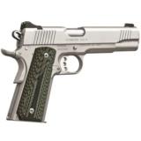 Kimber 3200342 Stainless TLE II Pistol - 45 ACP - 1 of 1