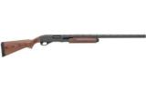 Remington 25568 870 Express Shotgun .12 GA - 1 of 1