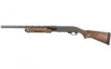 Remington 870 Express, Youth, Pump Action, 20 Gauge 25561 - 1 of 1