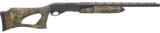Remington 870 Express Turkey Pump Action Shotgun 81114, 12 Gauge - 1 of 1
