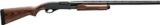 Remington 870 Express Pump Shotgun 5569, 12 Gauge - 1 of 1