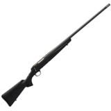 Browning X-Bolt Stalker Long Range Rifle 035390282, 6.5 Creedmoor - 1 of 1