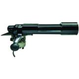 Remington Model 700 Bolt Action Receiver S/A .223 Rem X-Mark Pro Trigger Carbon Steel Blued Finish 27347 - 1 of 1