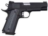 
Rock Island Armory M1911-A1 Tactical II 51993, 10mm
- 1 of 1