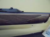 
Ruger No. 1 Light Sporter 1-A Rifle 1302, 270 Winchester - 5 of 9