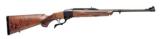 
Ruger No. 1 Light Sporter 1-A Rifle 1302, 270 Winchester - 1 of 9