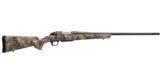 BROWNING A BOLT 3 WESTERN HUNTER 300 WSM - 1 of 1