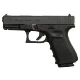 Glock PG1959203 19C Gen 4 9mm - 1 of 1