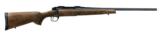 
Remington 783 Bolt Action Rifle w/Detachable Mag 85874, 308 Winchester - 1 of 1