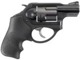 Ruger LCRx Double Action Revolver 5460, 357 Magnum - 1 of 1