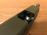 Glock 27 Subcompact Pistol PI2750201, 40 S&W - 3 of 8