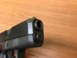 Glock 27 Subcompact Pistol PI2750201, 40 S&W - 6 of 8