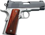 Kimber 3200320 Pro Carry II (Two-Tone) Pistol - .45 ACP - 1 of 1