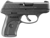 
Ruger LC9S Striker Fire Pistol 3235, 9mm - 1 of 1