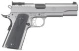 
Ruger SR1911 Pistol 6739, 10mm - 1 of 1