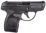 Taurus Spectrum Pistol 1007031101, 380 ACP - 1 of 1