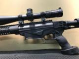 RUGER RPR PRECISION 243 WIN - 8 of 10