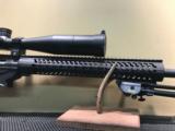 RUGER RPR PRECISION 243 WIN - 4 of 10