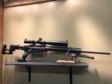 RUGER RPR PRECISION 243 WIN - 1 of 10
