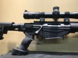 RUGER RPR PRECISION 243 WIN - 3 of 10