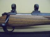 Kimber 84M Classic Select Grade Rifle 3000744, 257 Roberts - 4 of 12