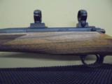 Kimber 84M Classic Select Grade Rifle 3000744, 257 Roberts - 8 of 12