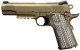 Colt Marine Pistol O1070M45, 45 ACP - 1 of 1