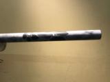 LSI HOWA SNOWKING COMBO 22-250REM- 10 of 13