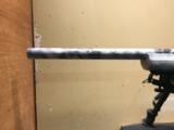 LSI HOWA SNOWKING COMBO 22-250REM- 6 of 13