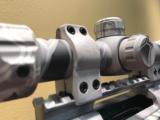 LSI HOWA SNOWKING COMBO 22-250REM- 13 of 13