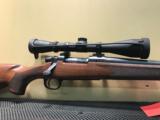 REMINGTON MODEL SEVEN CDL, 308 WIN - 3 of 12