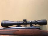 REMINGTON MODEL SEVEN CDL, 308 WIN - 11 of 12