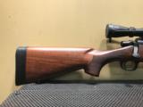 REMINGTON MODEL SEVEN CDL, 308 WIN - 2 of 12