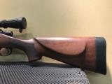 REMINGTON MODEL SEVEN CDL, 308 WIN - 7 of 12