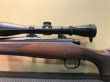 REMINGTON MODEL SEVEN CDL, 308 WIN - 8 of 12