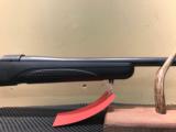 WINCHESTER MODEL 70 BLACK SYNTHETIC STOCK 243 WSSM - 9 of 11