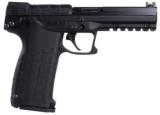 Kel-Tec PMR-30 Pistol PMR30, 22 WMR - 1 of 1