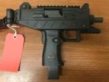 IWI UZI PRO PISTOL 9MM - 5 of 9