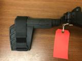 IWI UZI PRO PISTOL 9MM - 6 of 9
