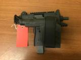 IWI UZI PRO PISTOL 9MM - 9 of 9