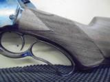 Winchester 1886 Deluxe Rifle 534227142, 45-70 Government - 9 of 10