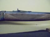 Winchester 1886 Deluxe Rifle 534227142, 45-70 Government - 5 of 10