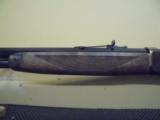 Winchester 1886 Deluxe Rifle 534227142, 45-70 Government - 7 of 10