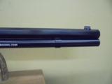 Winchester 1886 Deluxe Rifle 534227142, 45-70 Government - 6 of 10