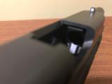 Glock 27 Gen4 Pistol PG2750201, 40 S&W - 3 of 4