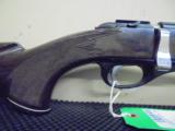 REMINGTON NYLON 12 ..22 S/L/LR - 3 of 15