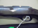 REMINGTON NYLON 12 ..22 S/L/LR - 9 of 15